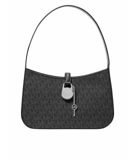 MICHAEL KORS Сумка с короткими ручками