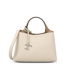 TOD'S Сумка тоут