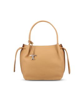 TOD'S Сумка с короткими ручками