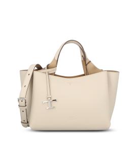 TOD'S Сумка тоут