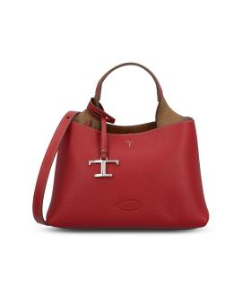 TOD'S Сумка тоут