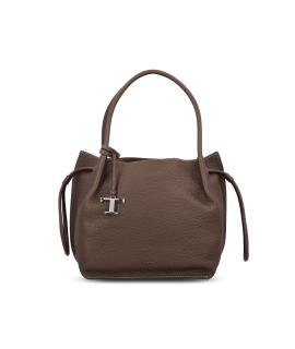 TOD'S Сумка с короткими ручками