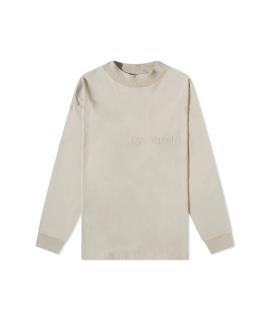 FEAR OF GOD ESSENTIALS Лонгслив