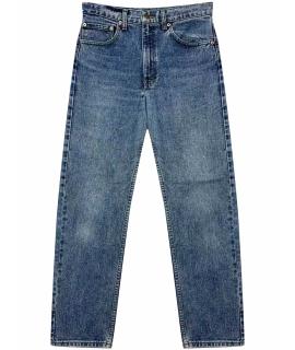 LEVI'S Прямые джинсы