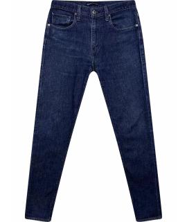 LEVI'S Джинсы скинни