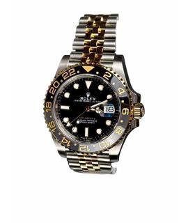 ROLEX Часы