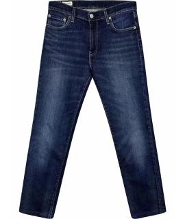 LEVI'S Джинсы скинни