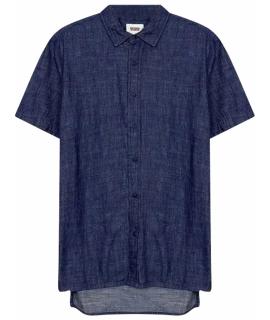 LEVI'S Кэжуал рубашка