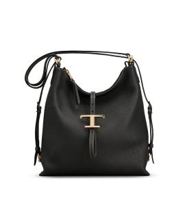 TOD'S Сумка через плечо