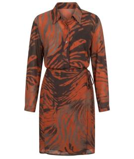 MAX MARA Костюм с юбками