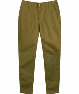 LEVI'S Брюки узкие