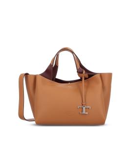 TOD'S Сумка тоут