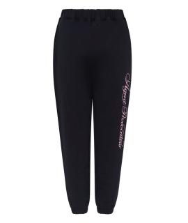 AGENT PROVOCATEUR Спортивные брюки и шорты