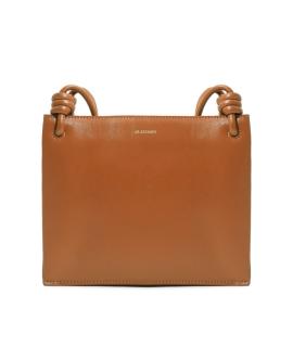 JIL SANDER Сумка через плечо