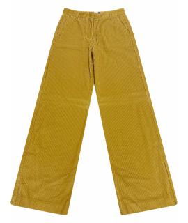 WEEKEND MAX MARA Брюки широкие