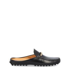 TOD'S Мюли