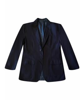 BRIONI Пиджак