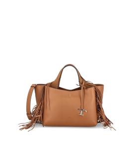 TOD'S Сумка тоут
