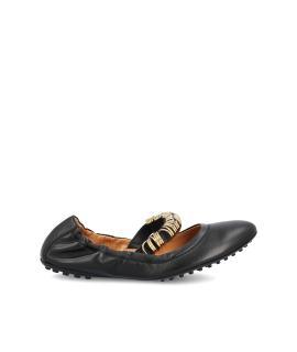 TOD'S Балетки