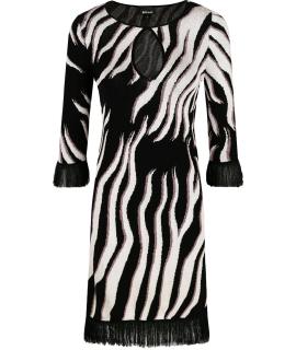 JUST CAVALLI Повседневное платье