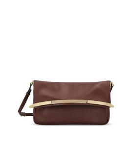 TOD'S Сумка через плечо