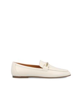 TOD'S Мокасины