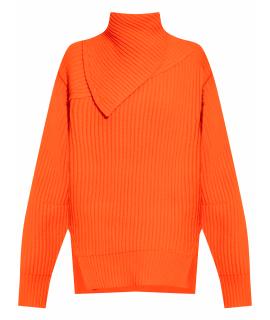 JIL SANDER Джемпер / свитер