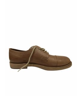 BRUNELLO CUCINELLI Туфли