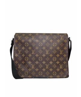 LOUIS VUITTON Сумка на плечо