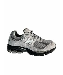 NEW BALANCE Низкие кроссовки / кеды