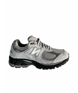 NEW BALANCE Низкие кроссовки / кеды