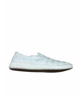 BOTTEGA VENETA Слипоны
