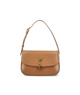 SAINT LAURENT Сумка через плечо