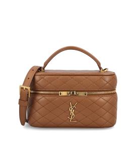 SAINT LAURENT Сумка через плечо