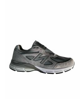 NEW BALANCE Низкие кроссовки / кеды