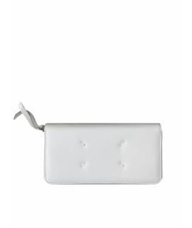 MAISON MARGIELA Кошелек