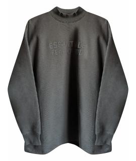 FEAR OF GOD ESSENTIALS Худи/толстовка