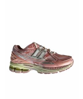 NEW BALANCE Кроссовки