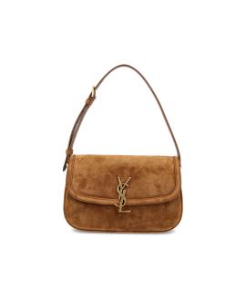 SAINT LAURENT Сумка через плечо