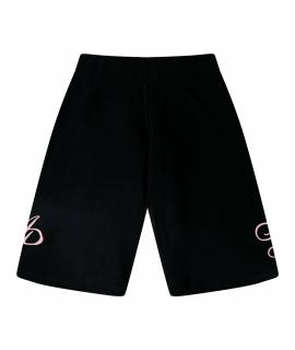 AGENT PROVOCATEUR Шорты