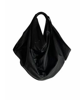 MAISON MARGIELA Сумка на плечо