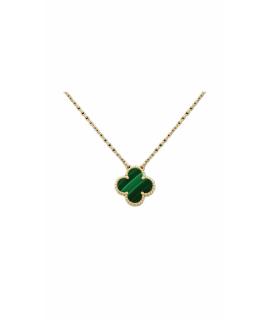VAN CLEEF & ARPELS Колье