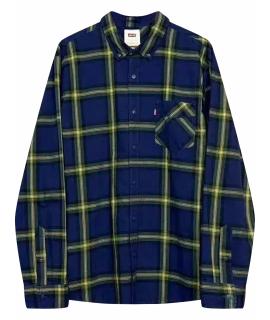 LEVI'S Кэжуал рубашка