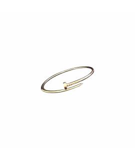 CARTIER Браслет