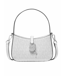 MICHAEL KORS Сумка с короткими ручками