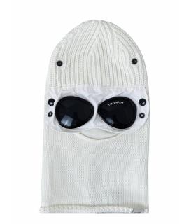 CP COMPANY Шапка