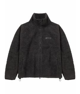 FEAR OF GOD ESSENTIALS Куртка