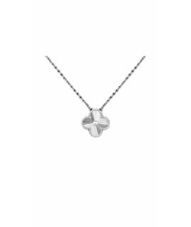 VAN CLEEF & ARPELS Подвеска