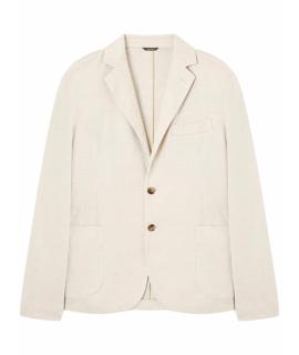 LORO PIANA Пиджак