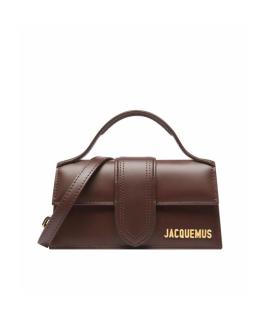 JACQUEMUS Сумка через плечо